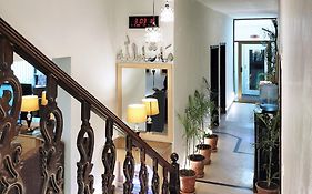 Grand Peace House I